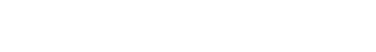 资源学院